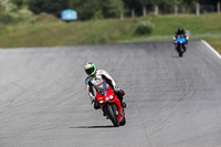 15-to-17th-july-2013;Brno;event-digital-images;motorbikes;no-limits;peter-wileman-photography;trackday;trackday-digital-images